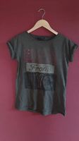 T-Shirt Tommy Hilfiger Wesertal - Gieselwerder Vorschau