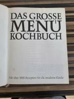 Konvolut Kochbücher Bayern - Lohkirchen Vorschau