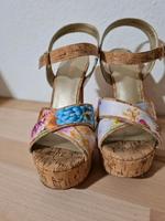 Catwalk High Heels Niedersachsen - Otterndorf Vorschau
