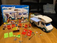 Playmobil Summer Fun Hessen - Berkatal Vorschau