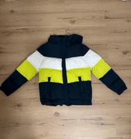 Blind Date (Mister Lady) Winterjacke Damen XL, Herren L NEU Thüringen - Altenburg Vorschau