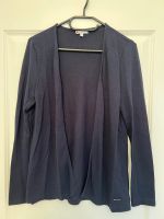 Verkaufe original Street One Strickjacke Größe 34 in blau Bergedorf - Hamburg Allermöhe  Vorschau