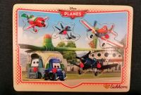 Disney Planes Holzpuzzle von Eichhorn Baden-Württemberg - Marbach am Neckar Vorschau