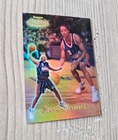 STEVE FRANCIS Houston Rockets Topps Gold Label Rookie Card Bremen-Mitte - Bremen Altstadt Vorschau