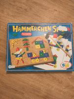 Hämmerchen Spiel & Domino Tierbilder Nordrhein-Westfalen - Kevelaer Vorschau