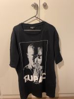 Tupac T-Shirt Rheinland-Pfalz - Trier Vorschau