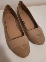 Ballerinas NEU gr. 41 Baden-Württemberg - Heidelberg Vorschau