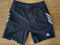 Adidas Short Training climalite, stretch, sgZ Leipzig - Leipzig, Zentrum-Nord Vorschau