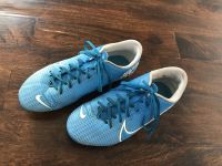 Nike Mercurial Größe 38 Hessen - Bad Hersfeld Vorschau