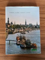 Hamburg so schön Buch Niedersachsen - Eschershausen Vorschau