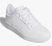 Adidas Schuhe Bayern - Konnersreuth Vorschau
