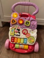 Lauflernwagen Vtech Essen - Karnap Vorschau