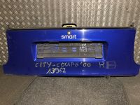 Heckklappe Kofferaumklappe Smart City-Coupe 450 blau 13962 Coswig (Anhalt) - Buko Vorschau