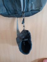 Rucksack Reise Ausflug Camping Verpflegung wandern City Shopping Niedersachsen - Hildesheim Vorschau