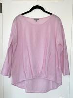 COS Bluse Tunika Gr. 36 Hessen - Erlensee Vorschau