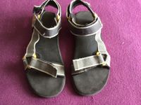 Sandalen, Jack Wolfskin, Gr. 35 Baden-Württemberg - Rot am See Vorschau