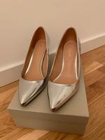 Damenschuhe zu verkaufen - top Zustand! Frankfurt am Main - Niederursel Vorschau