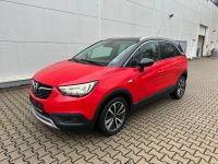 Opel Crossland (X) Hessen - Marburg Vorschau