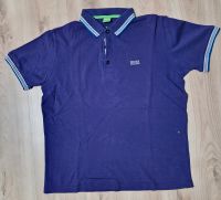 Herren Poloshirt von Hugo Boss Bochum - Bochum-Wattenscheid Vorschau