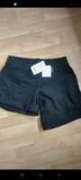 Damen Shorts Gr 38 neu mit Etikett Schleswig-Holstein - Lütjenburg Vorschau