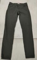 Hose - grau - Esprit - Gr.36 / Länge 32 Hessen - Rotenburg Vorschau
