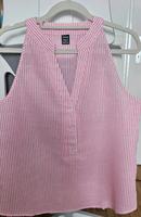 Damen Bluse Shein, Gr. S Berlin - Lichtenberg Vorschau