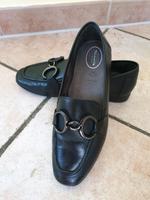 Slipper Leder Tamaris Bayern - Kötz Vorschau