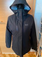 Jack Wolfskin  Jacke Größe m Hessen - Neuberg Vorschau