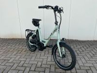 ISY N3.8 Comfort i:SY E-Bike - Sofort lieferbar! Häfen - Bremerhaven Vorschau