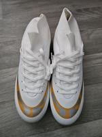 Fußball Schuhe Häfen - Bremerhaven Vorschau