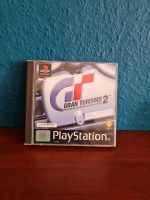 Gran Turismo 2 Playstation Ps1 Blumenthal - Farge Vorschau