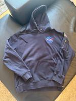 NASA PULLOVER Berlin - Charlottenburg Vorschau