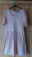 Geringeltes Sommerkleid von Lands' End Hessen - Griesheim Vorschau