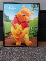 Winnie Pooh Bild Bayern - Würzburg Vorschau