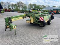 Krone AMT 5000 CV Mähwerk / ATC3100791 Niedersachsen - Meppen Vorschau