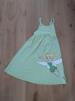 Kleid Tinkerbell Herzogtum Lauenburg - Groß Grönau Vorschau