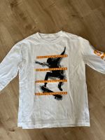 Langarmshirt Jungen H&M Saarbrücken-West - Gersweiler Vorschau