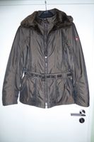 Wellensteyn Jacke Zermatt Winterjacke braun S neuwertig Buchholz-Kleefeld - Hannover Groß Buchholz Vorschau