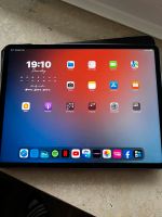 iPad Pro 12.9 Zoll Duisburg - Duisburg-Süd Vorschau
