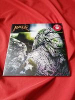 RAGE - End Of All Days - limited Edition 2-LP Vinyl - NEU Metal Baden-Württemberg - Vöhringen Vorschau