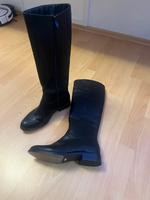 Stiefel Buffalo Nordrhein-Westfalen - Leverkusen Vorschau