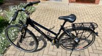 KTM ROHLOFF 28 Zoll Trekking Nordrhein-Westfalen - Selm Vorschau