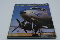 Buch "Flieger-Jahrbuch 1958" Antiquariat DDR Baden-Württemberg - Erdmannhausen Vorschau