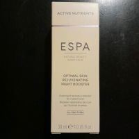 ESPA NIGHT SERUM Niedersachsen - Bramsche Vorschau