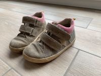 Schuhe Sneaker Mädchen Gr. 25 Niedersachsen - Kirchgellersen Vorschau