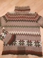 Wollpullover Pullover 50% Wolle Kookai Gr S 36 Nordrhein-Westfalen - Neuss Vorschau