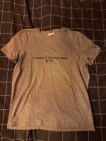 t-Shirt Tommy Hilfiger Rostock - Schmarl Vorschau