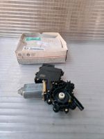 VW Golf 3 Fensterhebermotor hinten links 1H4959811A Wuppertal - Oberbarmen Vorschau