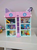 LEGO Gabbys Dollhouse+ mehr 10788, 10786, 10785, 10786, 10787, Nordrhein-Westfalen - Hamm Vorschau