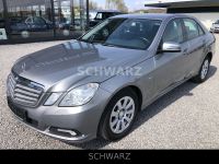 Mercedes-Benz E 250 CDI BlueEFFICIENCY 6-Gang*AHK*Standheizung Baden-Württemberg - Öhringen Vorschau